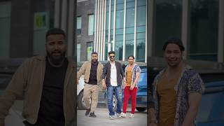 Download lagu Mein Pyaar Churane Aaya Hun🫶🏻❤️😎, ayubkhan , romy | #dance #shorts #viral #asiferdude #shortvideo mp3