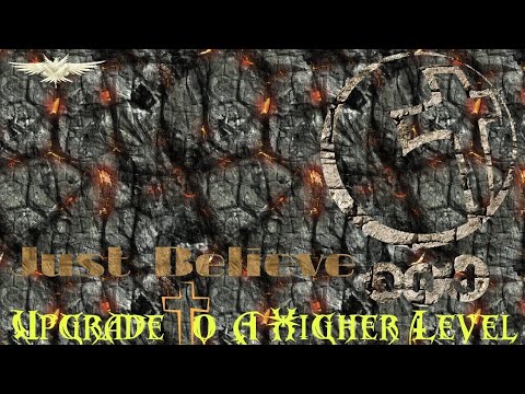 Das Evangelium nach Matthäus