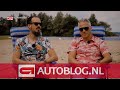 Aankoopadvies: vakantiestation voor 25.000 euro