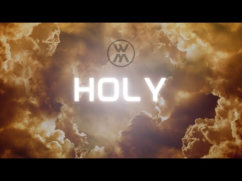 Pista / Instrumental Para Componer Adoración (live studio session) -Worship Maker-