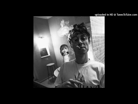 [FREE] BOULEVARD DEPO x SALUKI TYPE BEAT | Prod.by PLVSTIC BOI