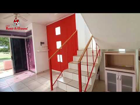 Imagen de Venta de Casas en La ceiba - Orotina La Ceiba - ALAJUELA