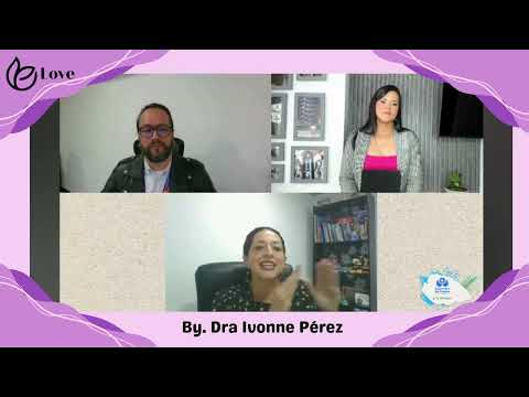 Ivonne Perez Bustos-10