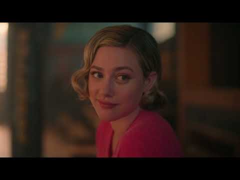 Jughead Tells Betty What Happens To Reggie - Riverdale 7x20 Scene