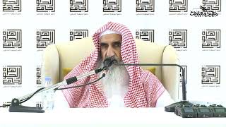 04 معنى قوله تعالى  وَاللَّهُ يَعِدُكُمْ مَغْفِرَةً مِنْهُ وَفَضْلًا وَاللَّهُ وَاسِعٌ عَلِيمٌ image