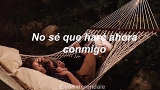 Still Want UUU- Zak Abel (Letra en Español)