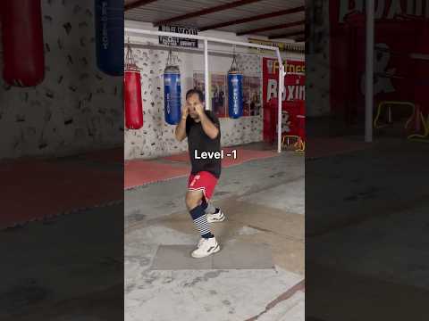 Footwork #boxing #boxingworkout #boxingtraining #combatsports #boxingdrills #boxingcombos #mma #ufc