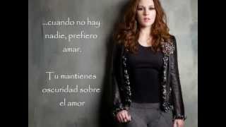 Katy B - Movement Sub. Español