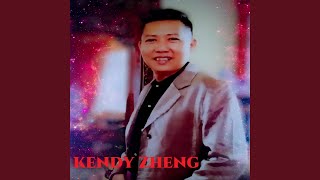 Download lagu Cin Sim Ciok Hok Di mp3 Download lagu Cin Sim Ciok Hok Di mp3