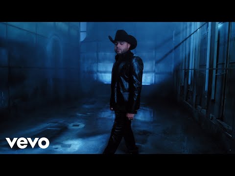 Gerardo Ortiz - Échame el Grito (Official Video)