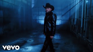 Gerardo Ortiz - Échame el Grito (Official Video)