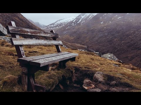 Corul barbatesc Elim Bruxelles - Ma gandesc ades la Tine