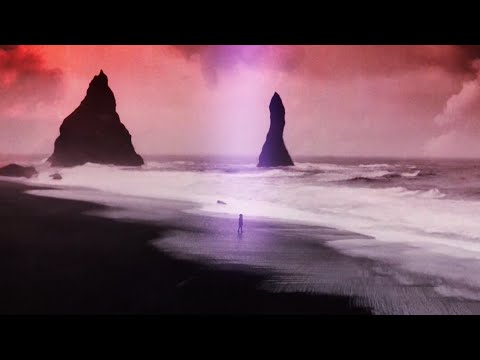 UNSECRET X SVRCINA - HANGING ON BY A THREAD [OFFICIAL AUDIO]