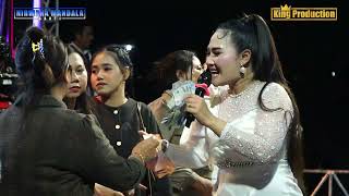 Download lagu MANUK DARA SEPASANG SUSY ARZETTY SHOW NMS KEL. BPK. TARYONO & IBU TATI PAREAN mp3
