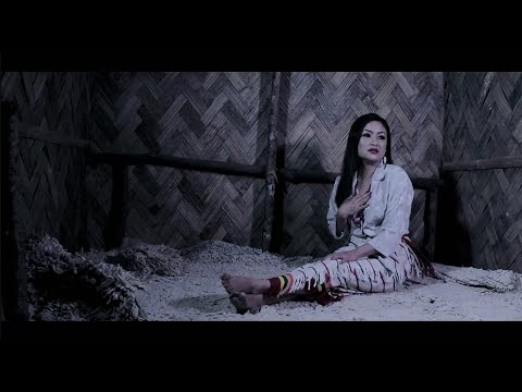 Lalbiakhluni Colney - 'Thuam ang ka do lo che'(Official Music Video)