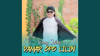 Download lagu Damar Opo Lilin mp3