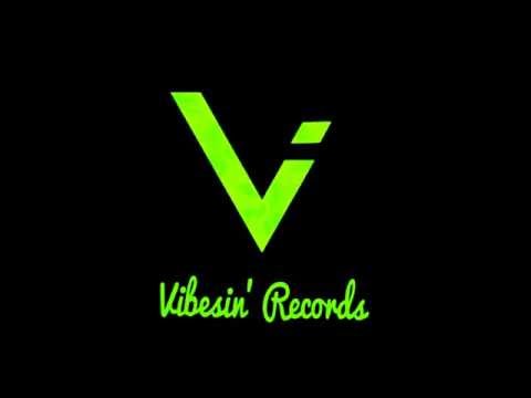 Sam Binga - Lef Dem ft Redders - Enei remix