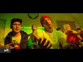 HŐSÖK - Kilépő (Official Video 2018) HŐSÖK - Kilépő (Official Video 2018)