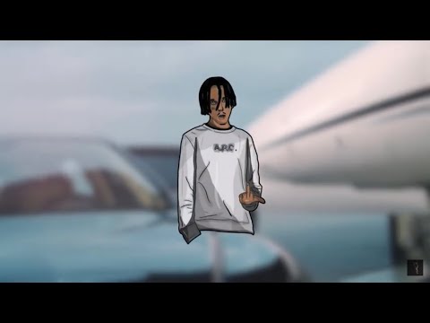 [FREE] Negatiiv OG Type Beat "Good Bye" (prod. Tweak3)