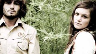 Angus and Julia Stone - All of me