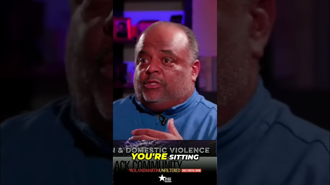 Confront Bad Behavior: Tough Love Heals More Than Silence #shorts