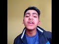 TERI Teri Khair Mangdi Lyrics From Baar Baar Dekho Teri Khair Mangdi