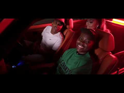 PLG Chanty and Skyy T.53