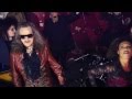 Dr The Medics You Spin Me Round Like A Record