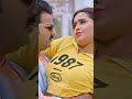 Jahiya City Tohar Chhot Tani Pawan Singh Bhojpuri Song Kajal Raghavani Hit Hot Viral Video Bhojpuri