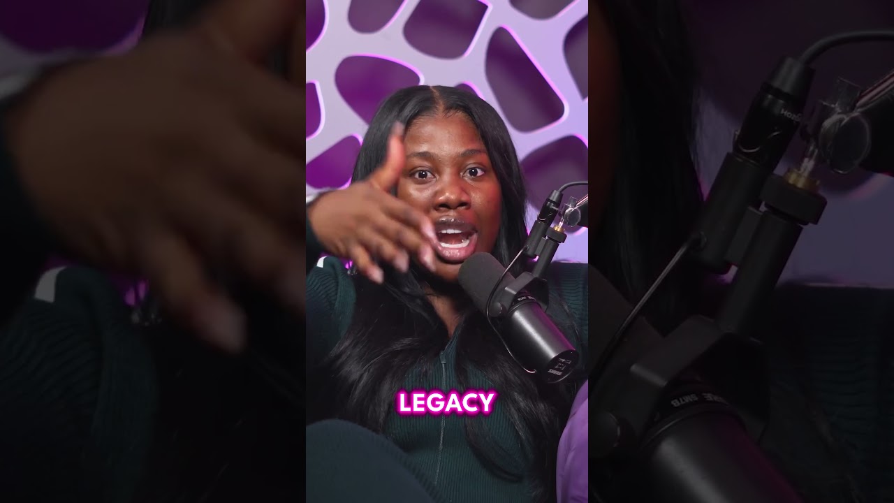 You Don't Wife That!!!