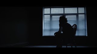 Jacob Lee - Demons (Official Music Video)