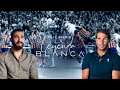 Memories of the DÉCIMA! | Real Madrid