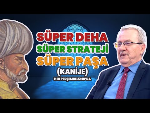 Kendi Topları ile Vurulan Ferdinand, Paşa'nın Göğsünde, Her Gün 2000 Gülle