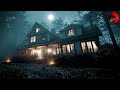 HOUSE ON ROCKINGHAM Full Thriller Movie English HD