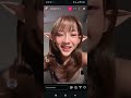 Cia Bocil LIVE TIKTOK 20250130 222303 Cia Patricia Ciabocil Ciapatricia
