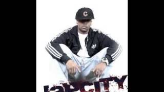 JAPCITY EXCLUSIVE ON TURBO CITY RADIO: "Grow The F*ck Up"