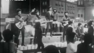 Download lagu Jeffridin & The Siglap Five - Jangan Merayu (Aksi Kucing 1966) (HQ) mp3 Download lagu Jeffridin & The Siglap Five - Jangan Merayu (Aksi Kucing 1966) (HQ) mp3