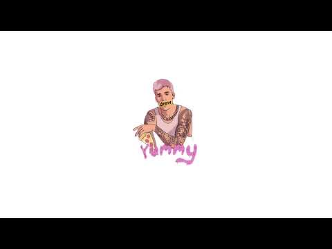 [FREE] Justin Bieber X Bazzi Type Beat "MOVE"