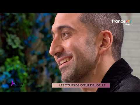 The Health Magazine - November 18, 2025 [Full Edition]