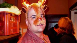 Blues Traveler - Devil went down to Georgia