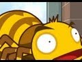 Eensy Weensy Spider (Itsy Bitsy) | Family Sing Along ...
