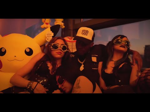 killkody - girlsLUVdrugs !