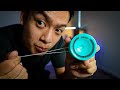 How To Set Up Your First Yoyo (Everything You Need To Know)