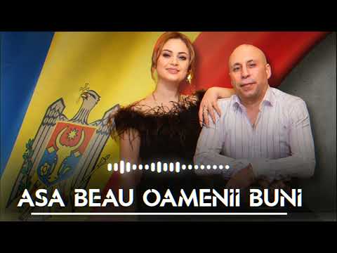 Formația Nuntașii - Așa beau oamenii buni 🎹 🎶 🎵