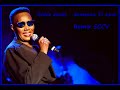 Grace Jones - Someone To Love (Remix SCCV)