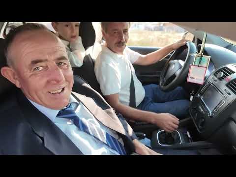 1-Resul TASLAK - KÜTAHYA/Altıntaş Genişler Village