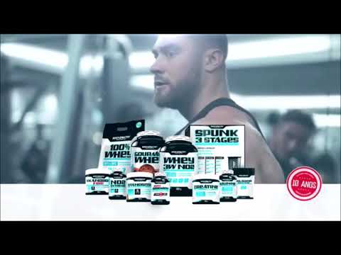 ZT Armwrestling League  Campinas - SP