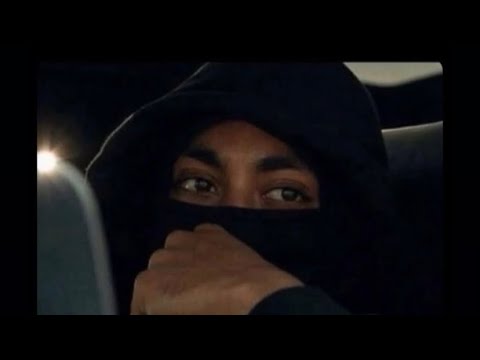 Lil Ahk - What’s Word 