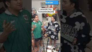 Download lagu buddhist bingung (Aku Yang Salah - Elmatu) #fyp mp3 Download lagu buddhist bingung (Aku Yang Salah - Elmatu) #fyp mp3