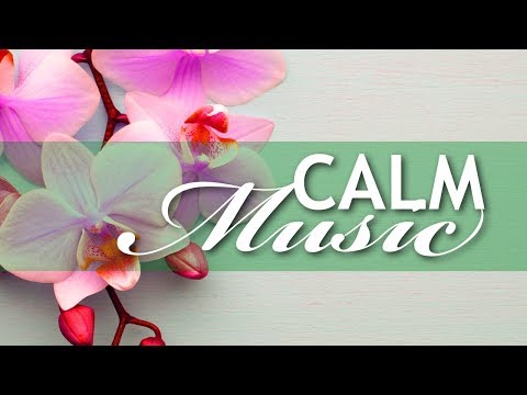Calm Music for Pregnant Mother, Pregnancy Music, Music for Pregnant Women & Baby, Mozart Effect